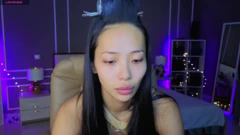  MIURA  online show from April 20, 12:57 am