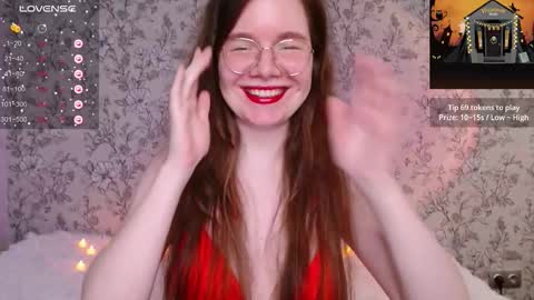 Snapshot of _mizuka_ chatting on October 29, 4:42 pm mizuka online show from October 29, 4:42 pm