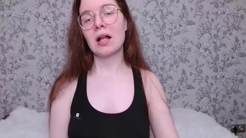 Snapshot of _mizuka_ chatting on November 9, 6:06 pm mizuka online show from November 9, 6:06 pm