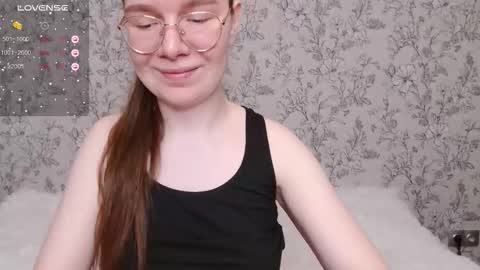 Snapshot of _mizuka_ chatting on December 3, 5:11 pm mizuka online show from December 3, 5:11 pm