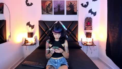 Snapshot of _mizuki chatting on November 24, 4:07 pm mizuki online show from November 24, 4:07 pm