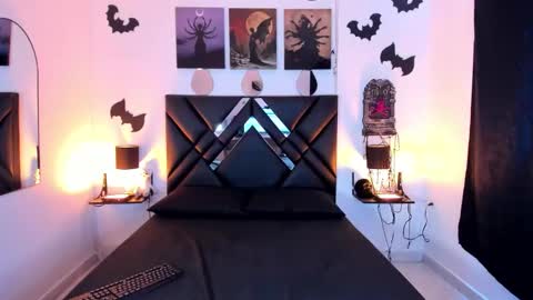 Snapshot of _mizuki chatting on December 18, 4:24 pm mizuki online show from December 18, 4:24 pm