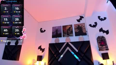 Snapshot of _mizuki chatting on January 6, 3:38 pm mizuki online show from January 6, 3:38 pm