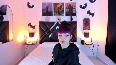 Snapshot of _mizuki chatting on January 13, 4:56 pm mizuki online show from January 13, 4:56 pm