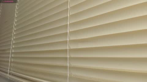 Snapshot of _molly_rosse_ chatting on October 28, 12:09 pm _molly_rosse_ online show from October 28, 12:09 pm