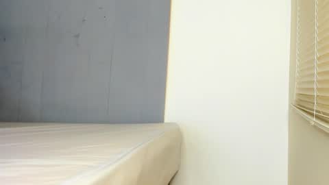 Snapshot of _molly_rosse_ chatting on November 11, 11:43 am _molly_rosse_ online show from November 11, 11:43 am