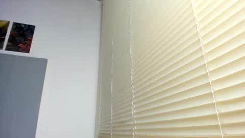 Snapshot of _molly_rosse_ chatting on November 13, 11:31 am _molly_rosse_ online show from November 13, 11:31 am