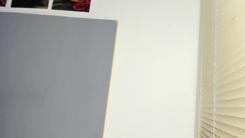 Snapshot of _molly_rosse_ chatting on November 20, 12:16 pm _molly_rosse_ online show from November 20, 12:16 pm