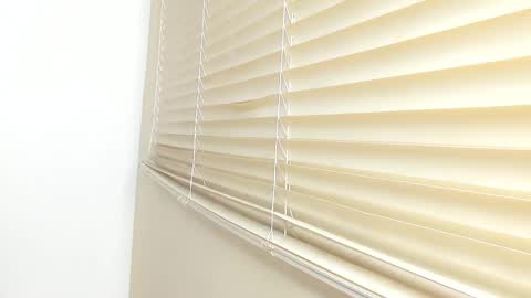 Snapshot of _molly_rosse_ chatting on November 21, 11:53 am _molly_rosse_ online show from November 21, 11:53 am