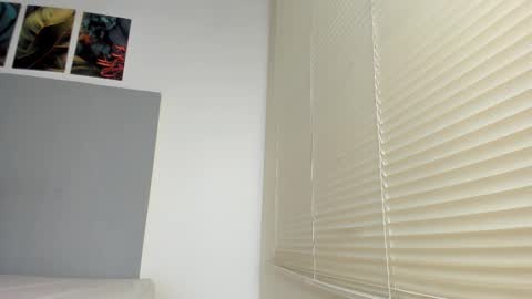 Snapshot of _molly_rosse_ chatting on November 24, 12:05 pm _molly_rosse_ online show from November 24, 12:05 pm