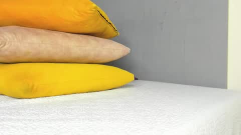 Snapshot of _molly_rosse_ chatting on November 28, 11:57 am _molly_rosse_ online show from November 28, 11:57 am