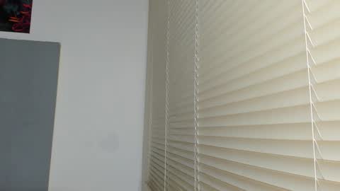 Snapshot of _molly_rosse_ chatting on November 29, 11:57 am _molly_rosse_ online show from November 29, 11:57 am