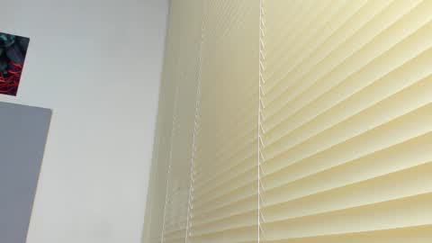 Snapshot of _molly_rosse_ chatting on December 3, 11:52 am _molly_rosse_ online show from December 3, 11:52 am