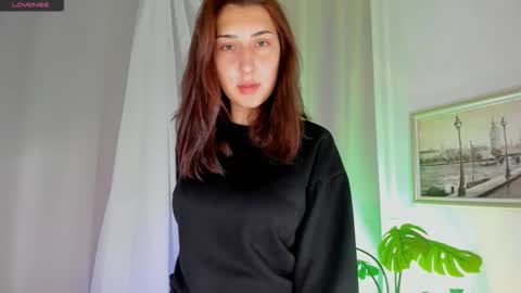 Eva online show from January 9, 12:41 pm