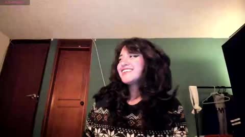 Next stream  950 pm Colombia time xd online show from February 27, 5:24 am