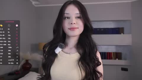 Margo online show from April 15, 7:58 pm