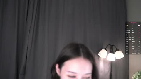 Margo online show from April 18, 7:07 pm