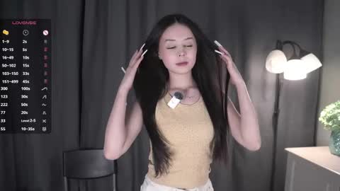 Margo online show from April 19, 7:38 pm