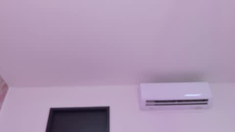 MORGAN CELESTE online show from March 6, 10:28 pm