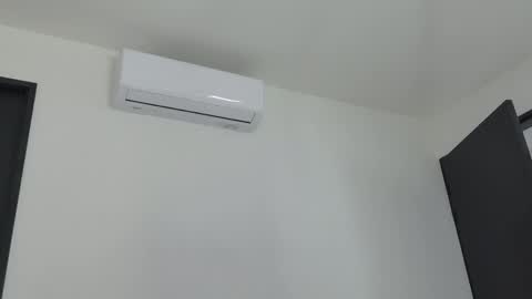 MORGAN CELESTE online show from April 20, 7:15 pm