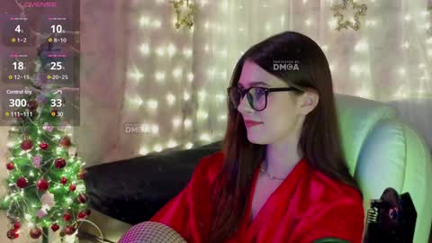 Snapshot of _morgana_1 chatting on January 15, 7:44 pm -Victoriana- online show from January 15, 7:44 pm