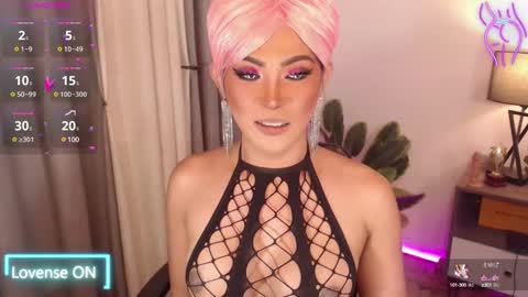 MORGAN KEEP ON FOLLOWING online show from February 1, 12:18 am