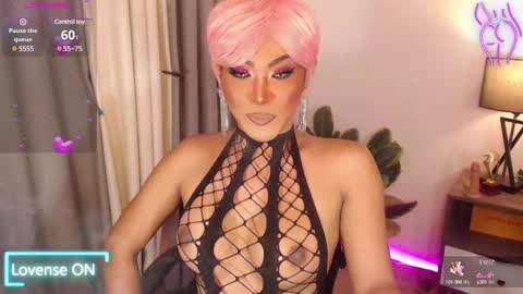 MORGAN KEEP ON FOLLOWING online show from February 2, 8:19 pm