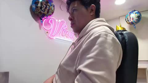 Panda  online show from March 28, 6:24 am