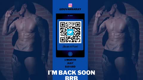 _mrcock_ online show from March 4, 2:06 am