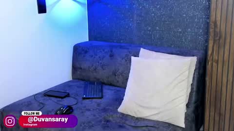 Snapshot of _mrcock_ chatting on May 18, 9:42 pm _mrcock_ online show from May 18, 9:42 pm