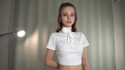 _msmarvel online show from January 7, 2:51 pm