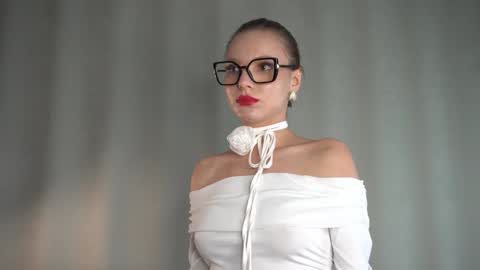 _msmarvel online show from January 9, 3:01 pm