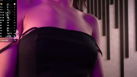 _msmarvel online show from January 21, 6:45 pm