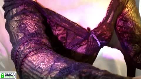  MysteryValezze online show from December 3, 4:16 pm