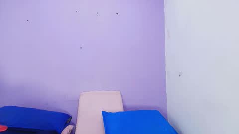 Luna online show from November 21, 11:53 am