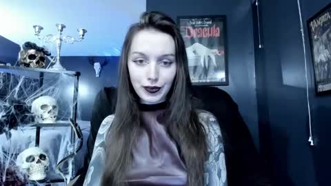 _naamah online show from January 3, 11:55 pm