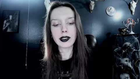 _naamah online show from September 8, 7:02 pm