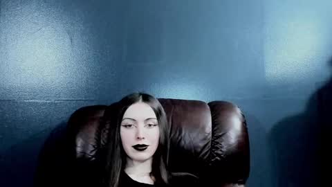 _naamah online show from October 22, 6:07 pm