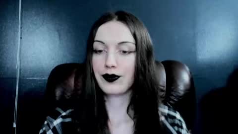 _naamah online show from October 24, 5:20 pm