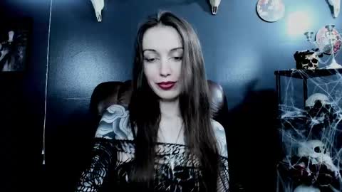 _naamah online show from November 10, 7:13 pm