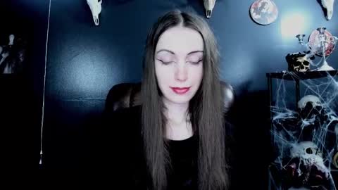 _naamah online show from November 20, 7:02 pm