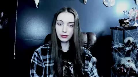 _naamah online show from November 28, 8:44 pm