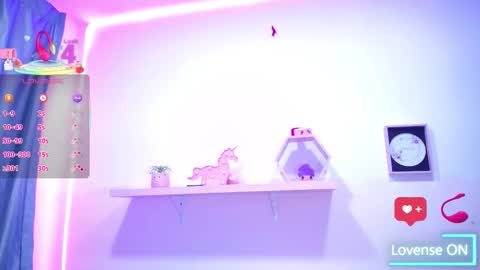 Snapshot of _nahom_ chatting on November 1, 12:23 am nahomi online show from November 1, 12:23 am