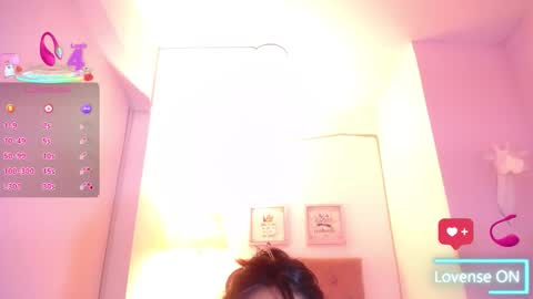 Snapshot of _nahom_ chatting on November 4, 3:05 am nahomi online show from November 4, 3:05 am