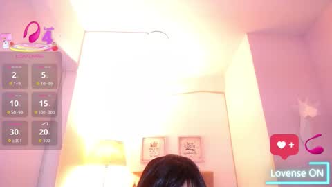 Snapshot of _nahom_ chatting on November 11, 12:54 am nahomi online show from November 11, 12:54 am