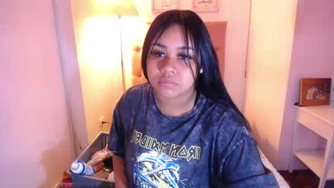 Snapshot of _nahom_ chatting on November 13, 10:52 pm nahomi online show from November 13, 10:52 pm