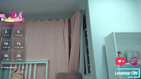 Snapshot of _nahom_ chatting on November 28, 11:29 pm nahomi online show from November 28, 11:29 pm