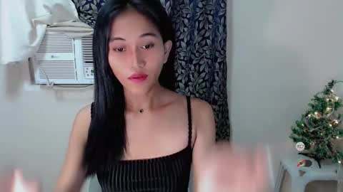 Snapshot of _nakedsabrina chatting on October 25, 8:14 pm jenny claire online show from October 25, 8:14 pm