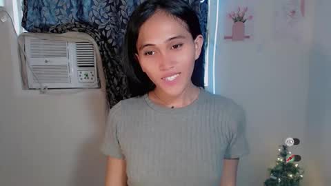 Snapshot of _nakedsabrina chatting on November 3, 4:47 am jenny claire online show from November 3, 4:47 am
