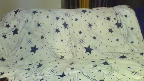 natalia online show from January 6, 11:25 am